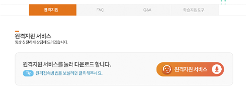 ������������ ����