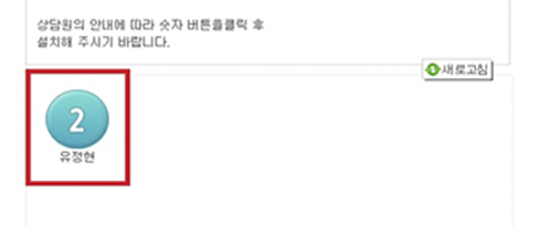 ���� ����